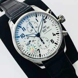 Picture of IWC Watch _SKU1665850192161529